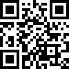 https://tl.abna24.com/x9Yv7