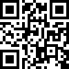 https://tl.abna24.com/x9JhL