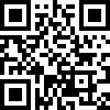 https://tl.abna24.com/xkZpN