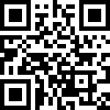 https://tl.abna24.com/xkrYd