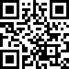 https://tl.abna24.com/x99tH