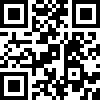 https://tl.abna24.com/xkDXh