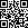 https://tl.abna24.com/x9ryB