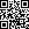 https://tl.abna24.com/xkq5q