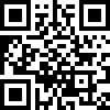 https://tl.abna24.com/xjr6H