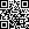 https://tl.abna24.com/xfJLW