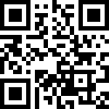 https://tl.abna24.com/xkT4Q