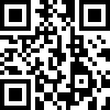 https://tl.abna24.com/xkXQD