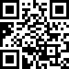 https://tl.abna24.com/xks2M