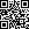 https://tl.abna24.com/xkPnz