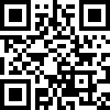 https://tl.abna24.com/xkQ6J
