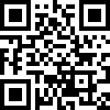 https://tl.abna24.com/xkGgk