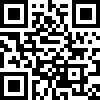 https://tl.abna24.com/x96Nk