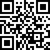 https://tl.abna24.com/xkVxp