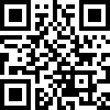 https://tl.abna24.com/xfR9X