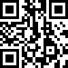 https://tl.abna24.com/xkHns