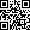 https://tl.abna24.com/xkzH4
