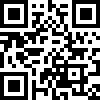https://tl.abna24.com/xkyWy