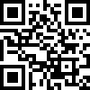 https://tl.abna24.com/xkRgk