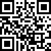 https://tl.abna24.com/xkzFR