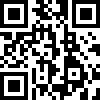 https://tl.abna24.com/xfQVJ