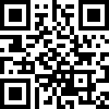 https://tl.abna24.com/xjr7p