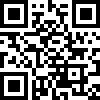 https://tl.abna24.com/xdfzm