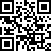 https://tl.abna24.com/xkCPS