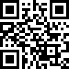 https://tl.abna24.com/xkHmd