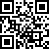 https://tl.abna24.com/xjyY5