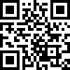 https://tl.abna24.com/xb8Xn
