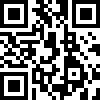 https://tl.abna24.com/xkCN2