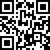 https://tl.abna24.com/xdbmz
