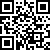 https://tl.abna24.com/x96X7