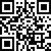 https://tl.abna24.com/xkSvJ