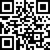 https://tl.abna24.com/xjDbJ