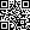 https://tl.abna24.com/xcc9j