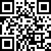 https://tl.abna24.com/xkXT9