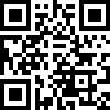 https://tl.abna24.com/xfPDv
