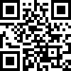 https://tl.abna24.com/xfHkn