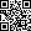 https://tl.abna24.com/x9Dy7