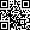 https://tl.abna24.com/xkzFL