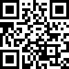 https://tl.abna24.com/xg5vF