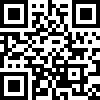 https://tl.abna24.com/xcyVf