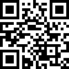 https://tl.abna24.com/xfGK7