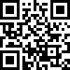 https://tl.abna24.com/xkD9L