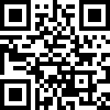 https://tl.abna24.com/xkNhr
