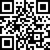 https://tl.abna24.com/x9vcj