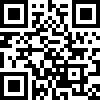 https://tl.abna24.com/xkJgy