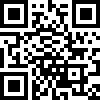https://tl.abna24.com/xjK37